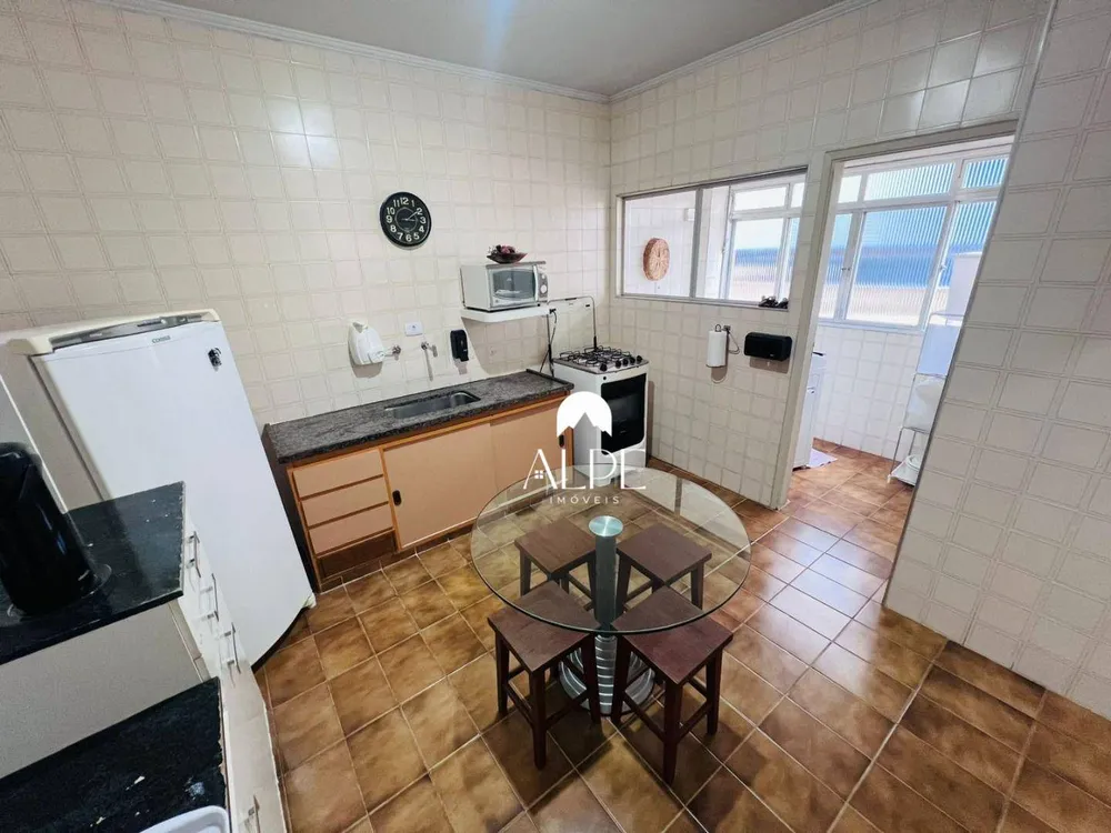 Apartamento, 2 quartos, 78 m² - Foto 10