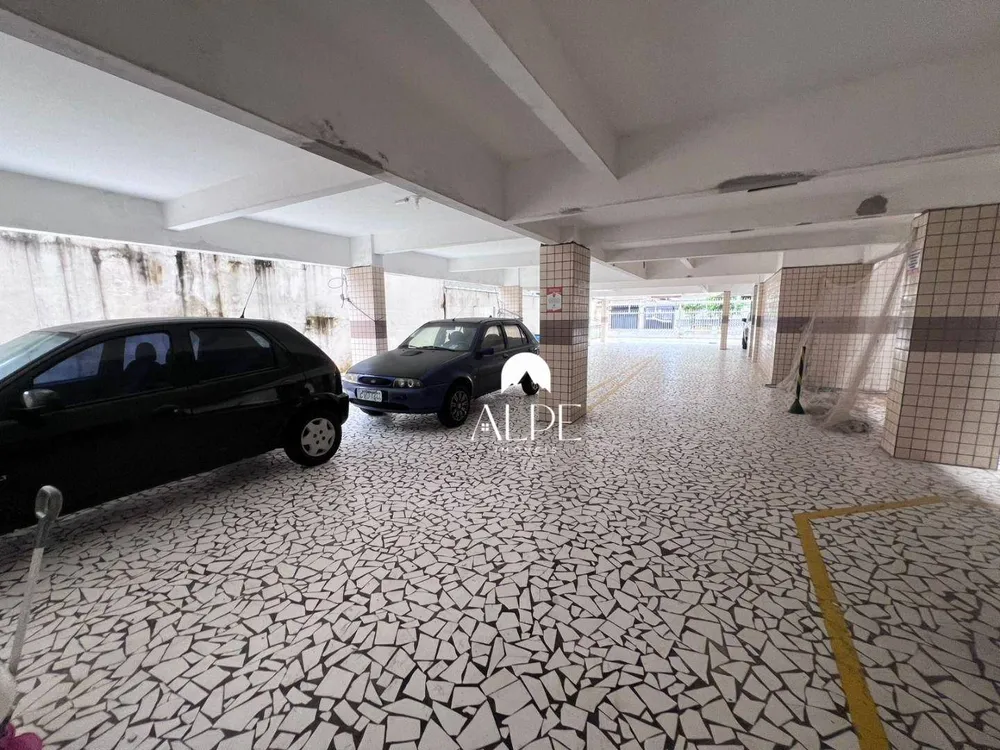 Apartamento, 2 quartos, 78 m² - Foto 16
