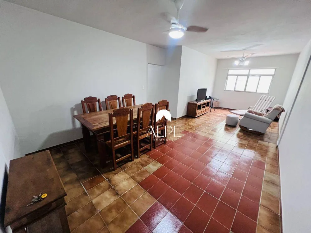 Apartamento, 2 quartos, 78 m² - Foto 7