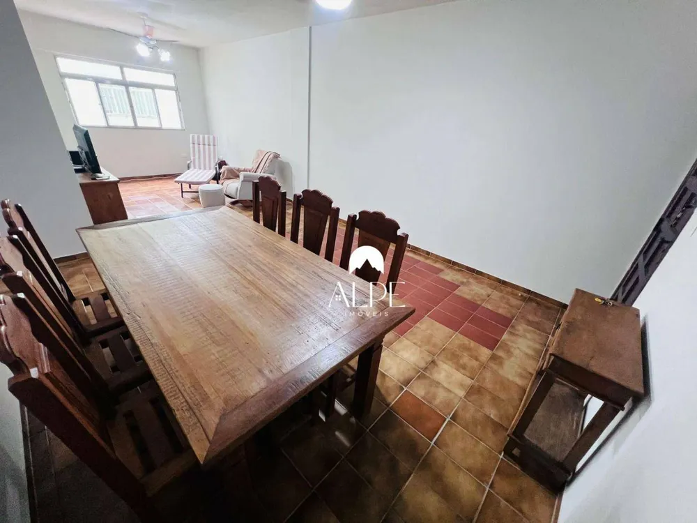 Apartamento, 2 quartos, 78 m² - Foto 8