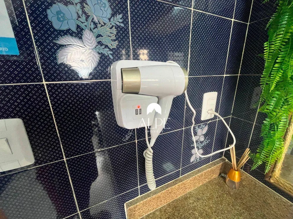 Cobertura, 5 quartos, 300 m² - Foto 2