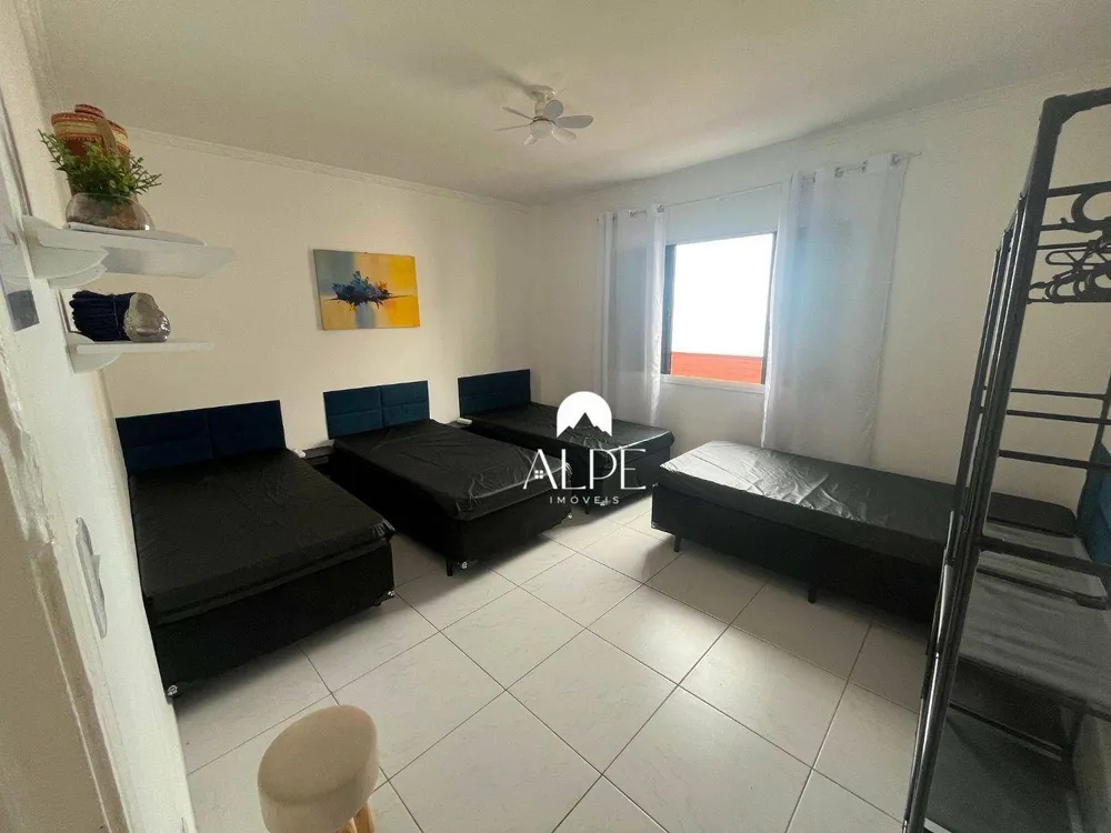 Cobertura, 5 quartos, 300 m² - Foto 11
