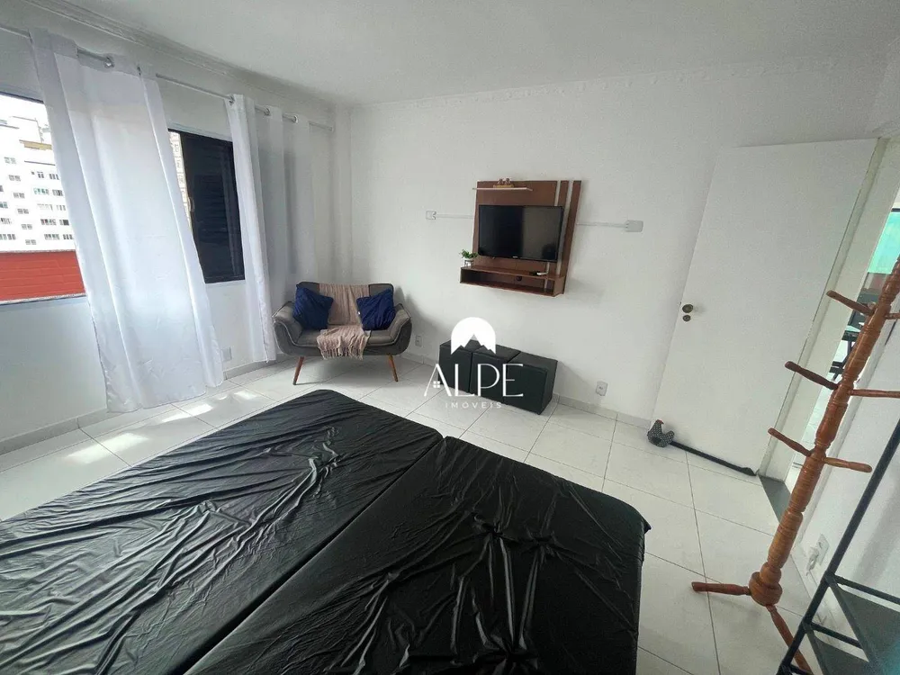 Cobertura, 5 quartos, 300 m² - Foto 16