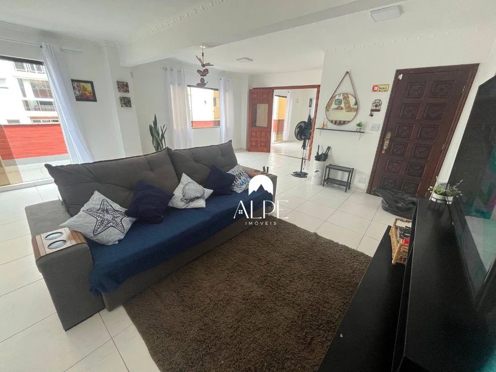 Cobertura, 5 quartos, 300 m² - Foto 4
