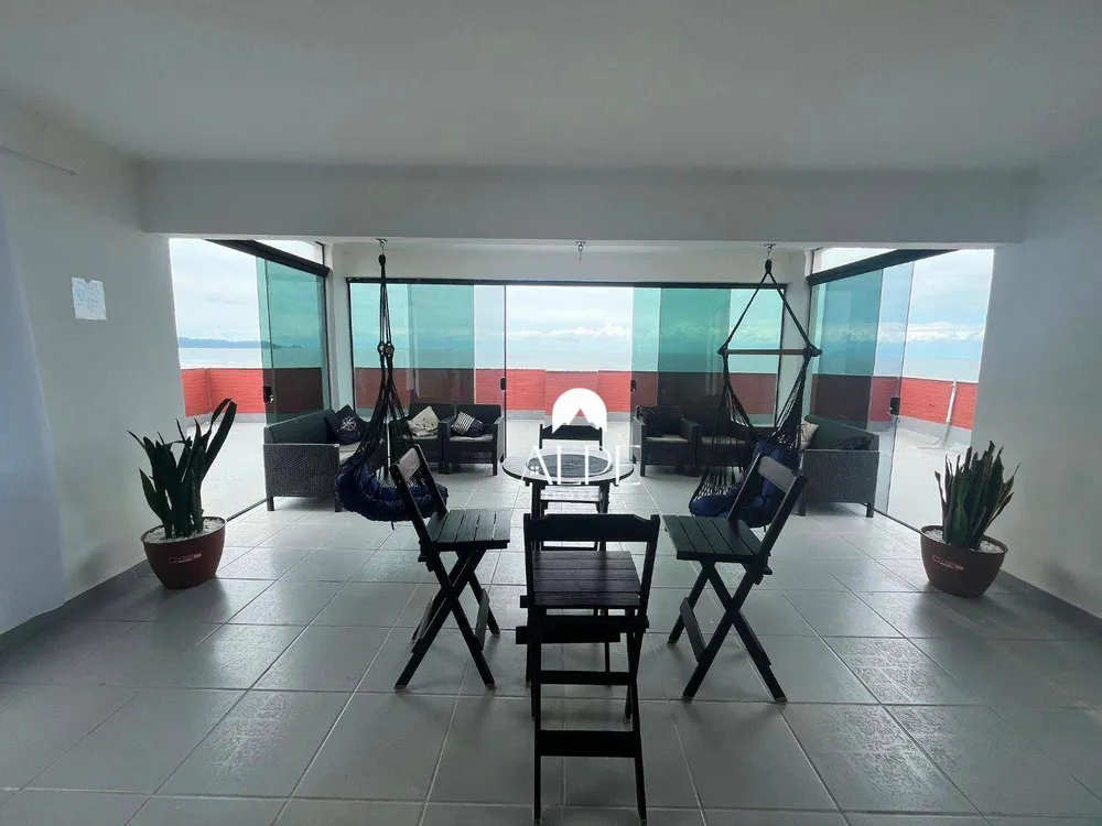 Cobertura, 5 quartos, 300 m² - Foto 5