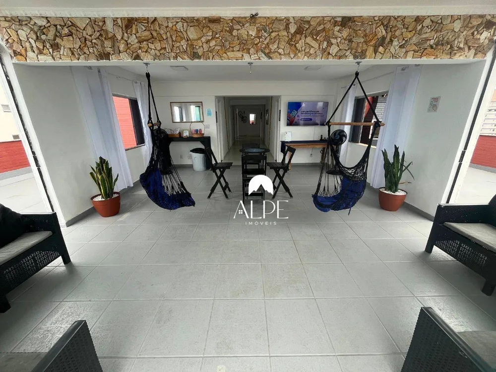 Cobertura, 5 quartos, 300 m² - Foto 10