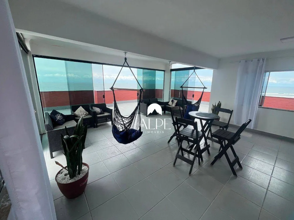 Cobertura, 5 quartos, 300 m² - Foto 9