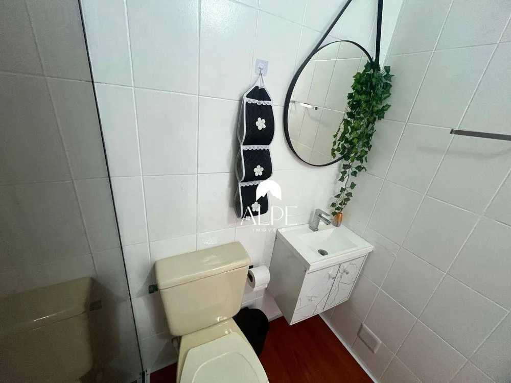 Cobertura, 5 quartos, 300 m² - Foto 8