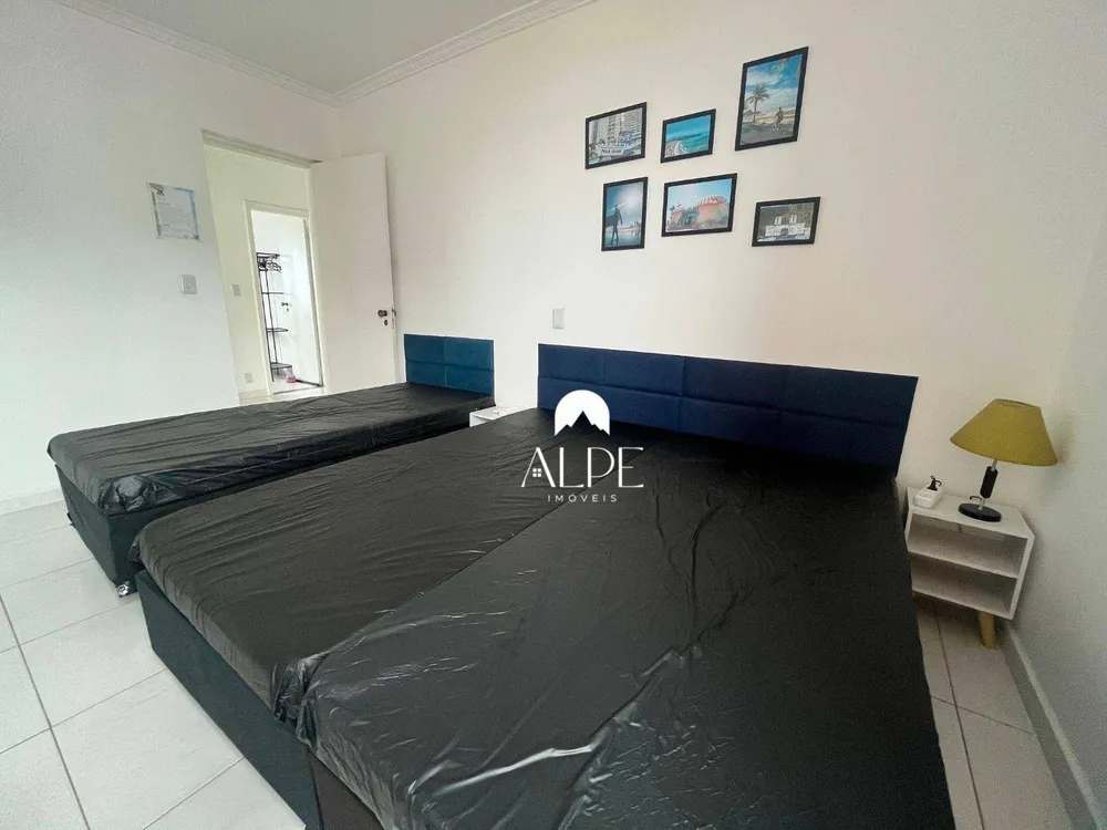 Cobertura, 5 quartos, 300 m² - Foto 3