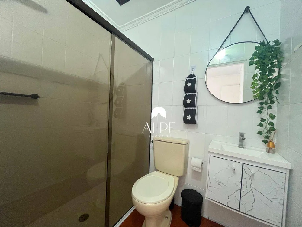 Cobertura, 5 quartos, 300 m² - Foto 9
