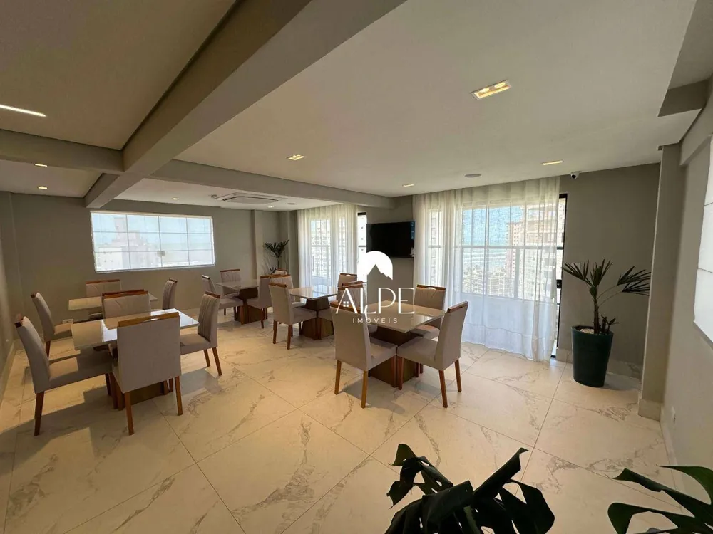 Apartamento, 2 quartos, 71 m² - Foto 15