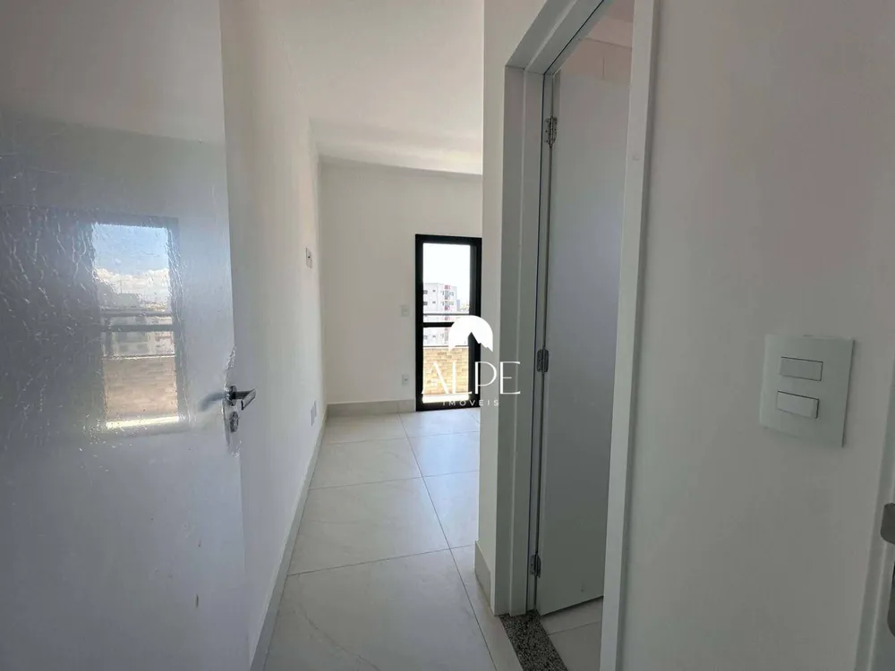 Apartamento, 2 quartos, 71 m² - Foto 1