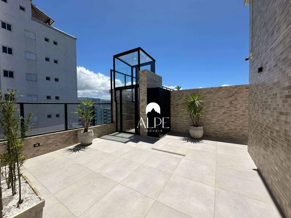 Apartamento, 2 quartos, 71 m² - Foto 8