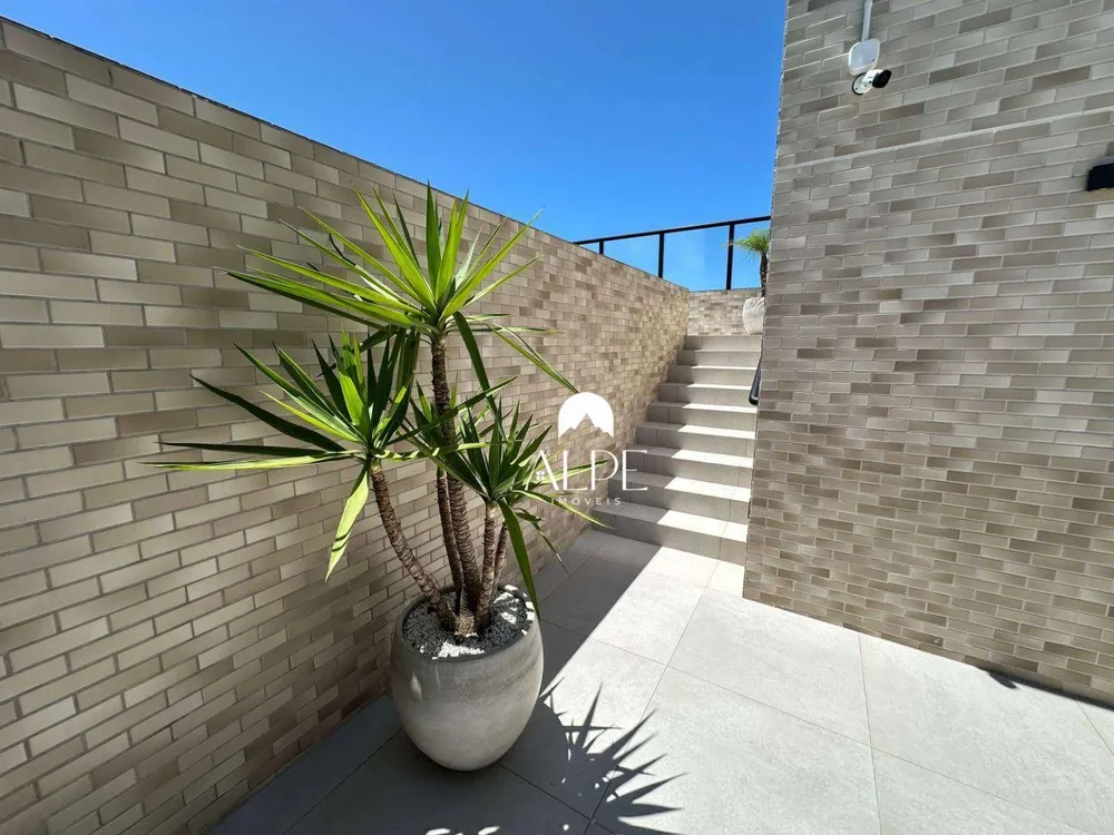 Apartamento, 2 quartos, 71 m² - Foto 13