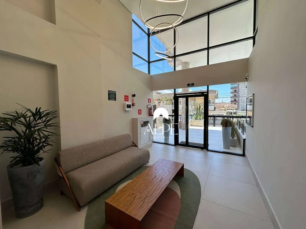 Apartamento, 2 quartos, 71 m² - Foto 3