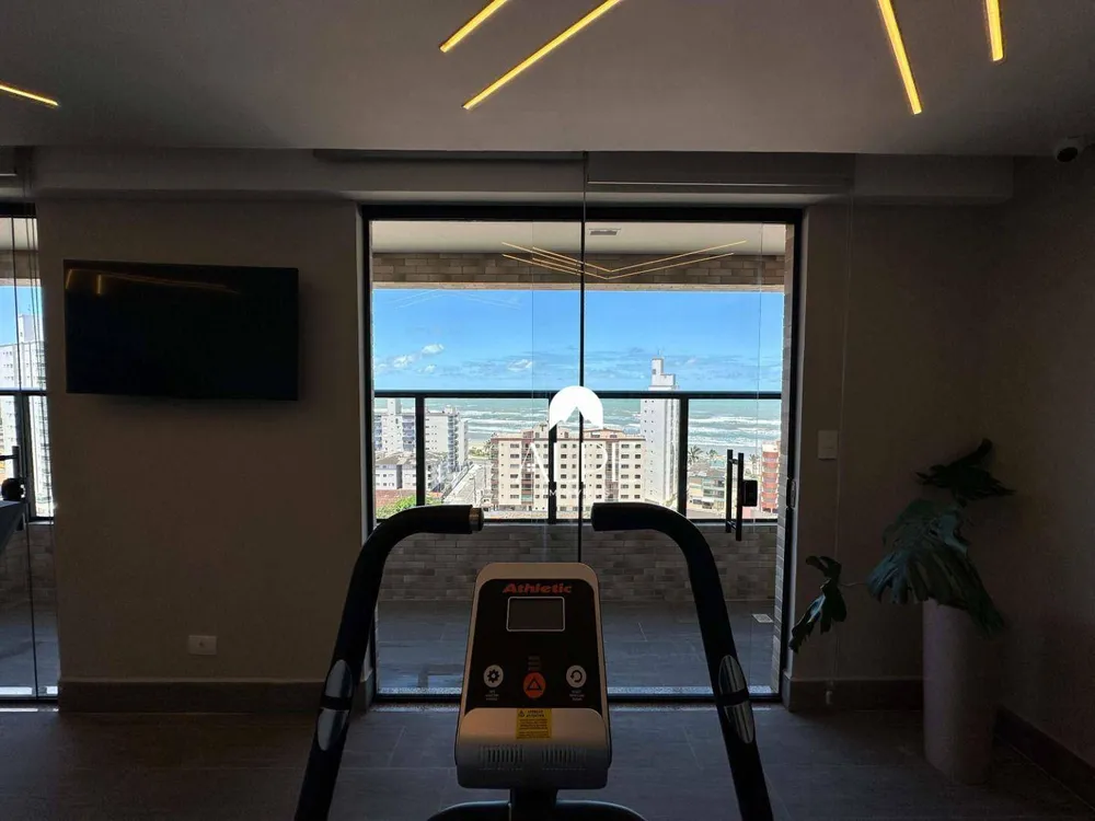Apartamento, 2 quartos, 71 m² - Foto 4