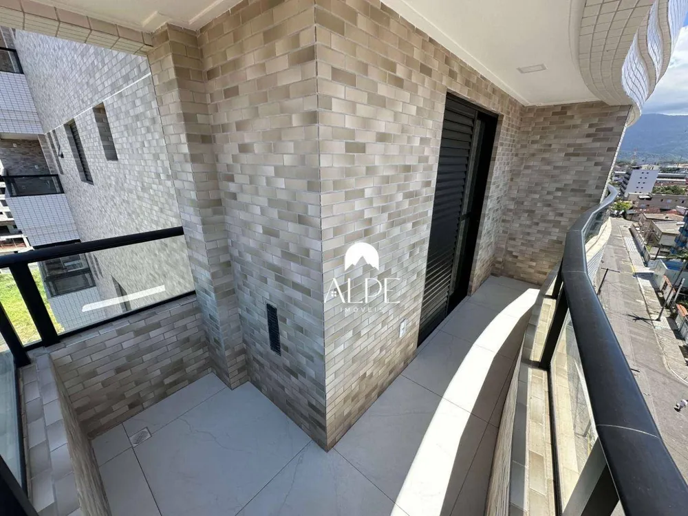 Apartamento, 2 quartos, 71 m² - Foto 9