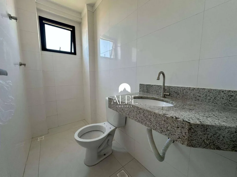 Apartamento, 2 quartos, 71 m² - Foto 11