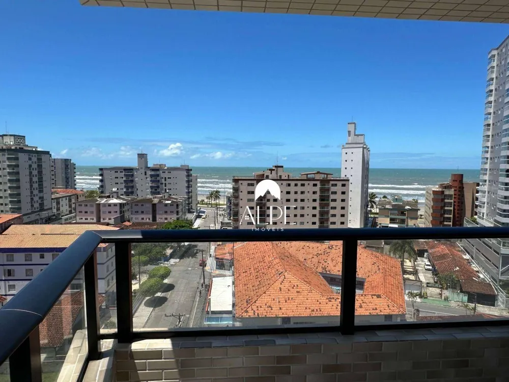 Apartamento, 2 quartos, 71 m² - Foto 7