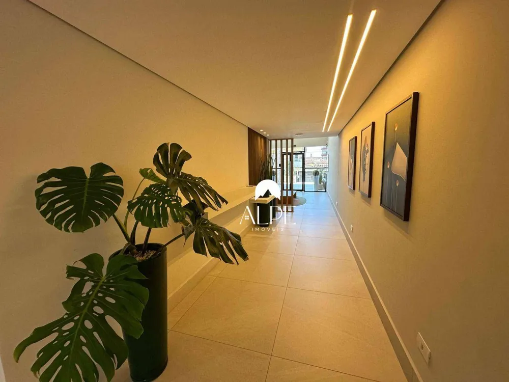 Apartamento, 2 quartos, 71 m² - Foto 14