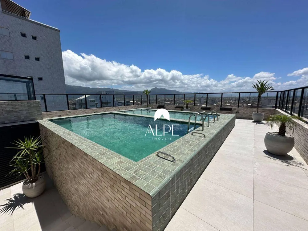 Apartamento, 2 quartos, 71 m² - Foto 5