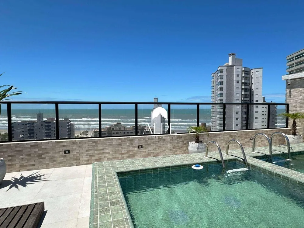 Apartamento, 2 quartos, 71 m² - Foto 12