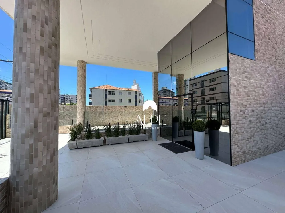 Apartamento, 2 quartos, 71 m² - Foto 16