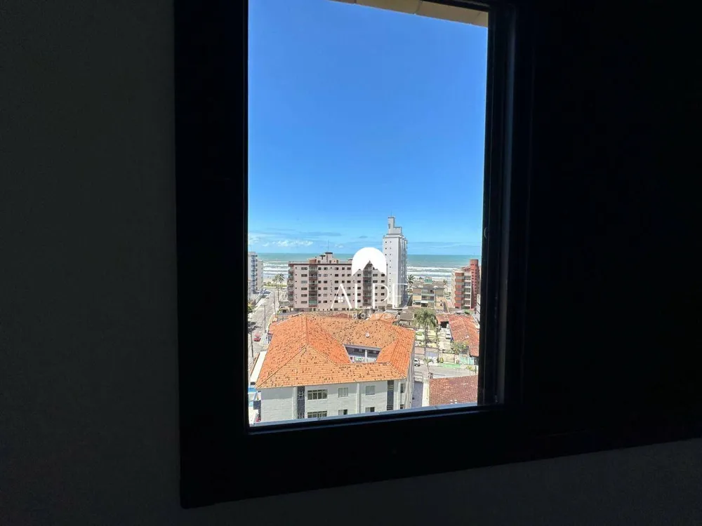 Apartamento, 2 quartos, 71 m² - Foto 10