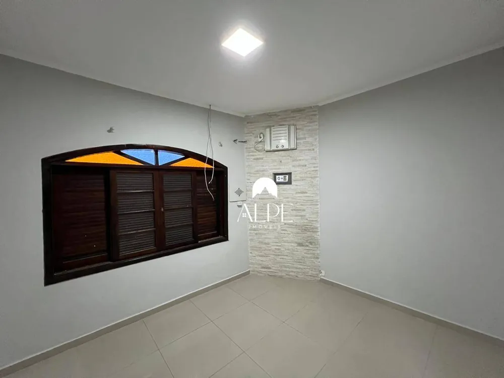 Casa, 3 quartos, 85 m² - Foto 14