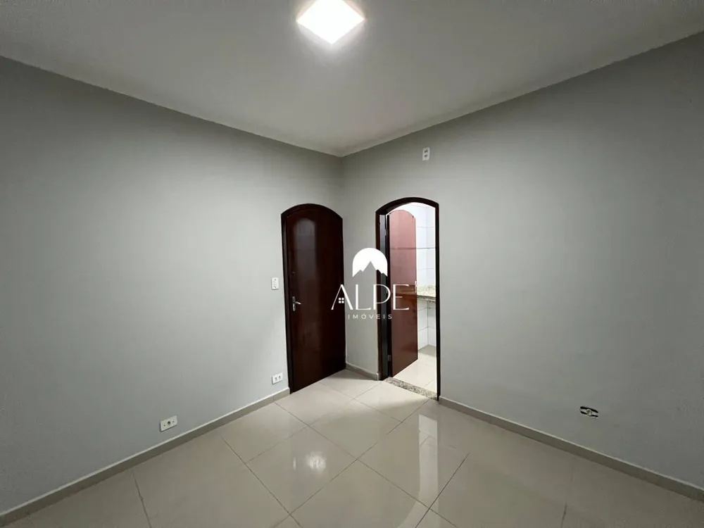 Casa, 3 quartos, 85 m² - Foto 11