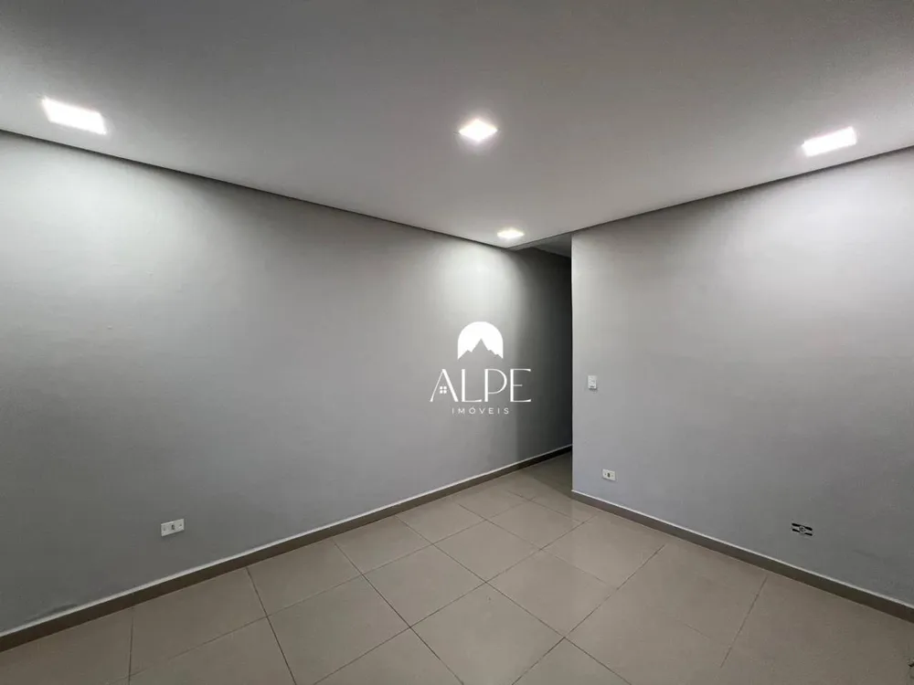 Casa, 3 quartos, 85 m² - Foto 6