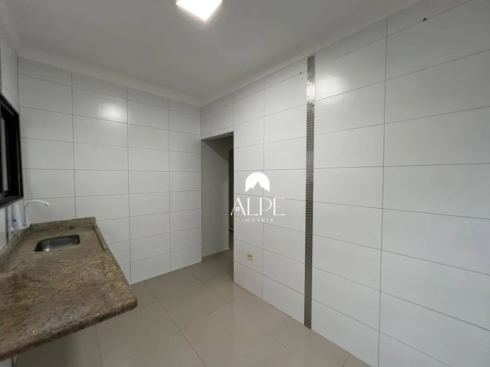 Casa, 3 quartos, 85 m² - Foto 4