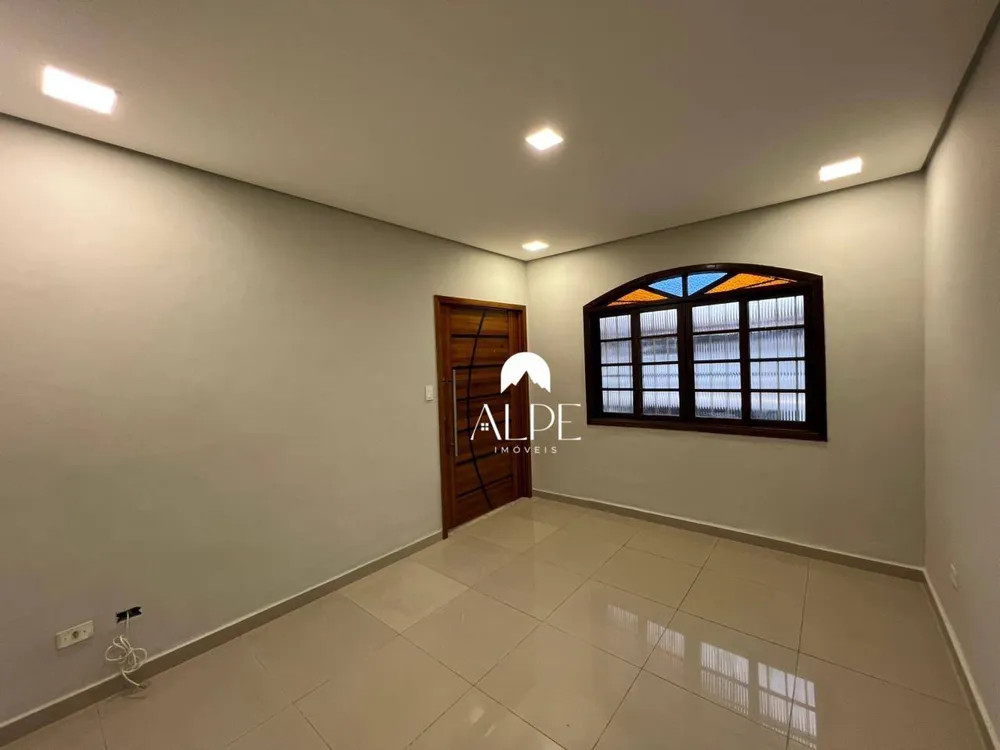 Casa, 3 quartos, 85 m² - Foto 16