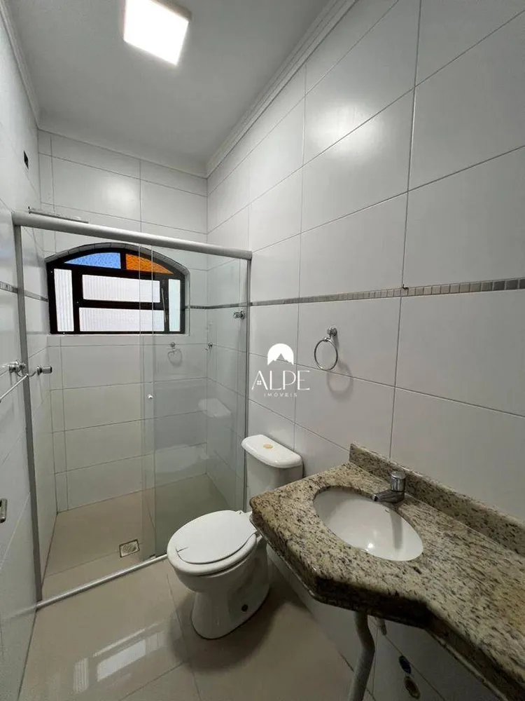 Casa, 3 quartos, 85 m² - Foto 10