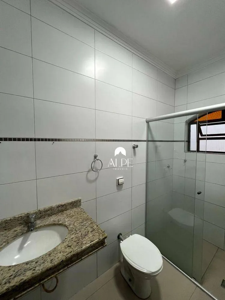 Casa, 3 quartos, 85 m² - Foto 7