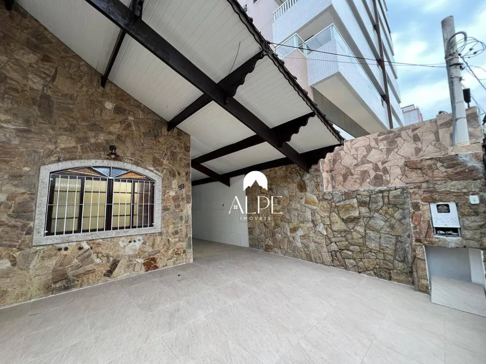 Casa, 3 quartos, 85 m² - Foto 5