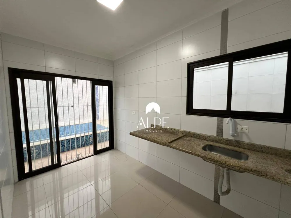 Casa, 3 quartos, 85 m² - Foto 8