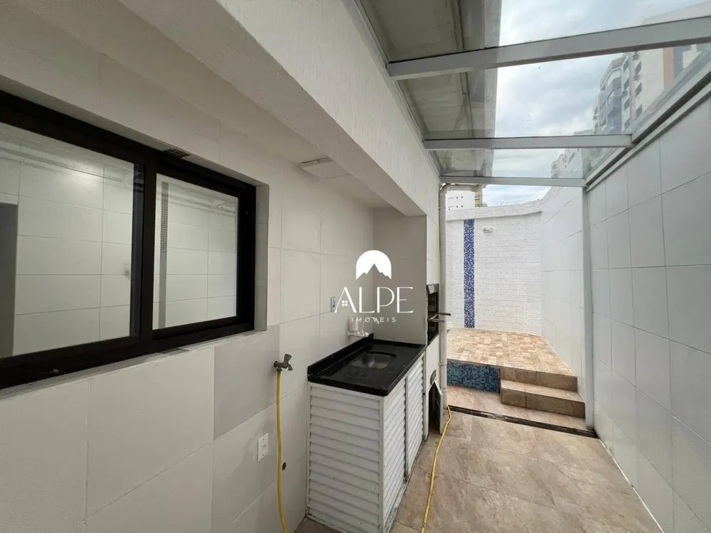 Casa, 3 quartos, 85 m² - Foto 2