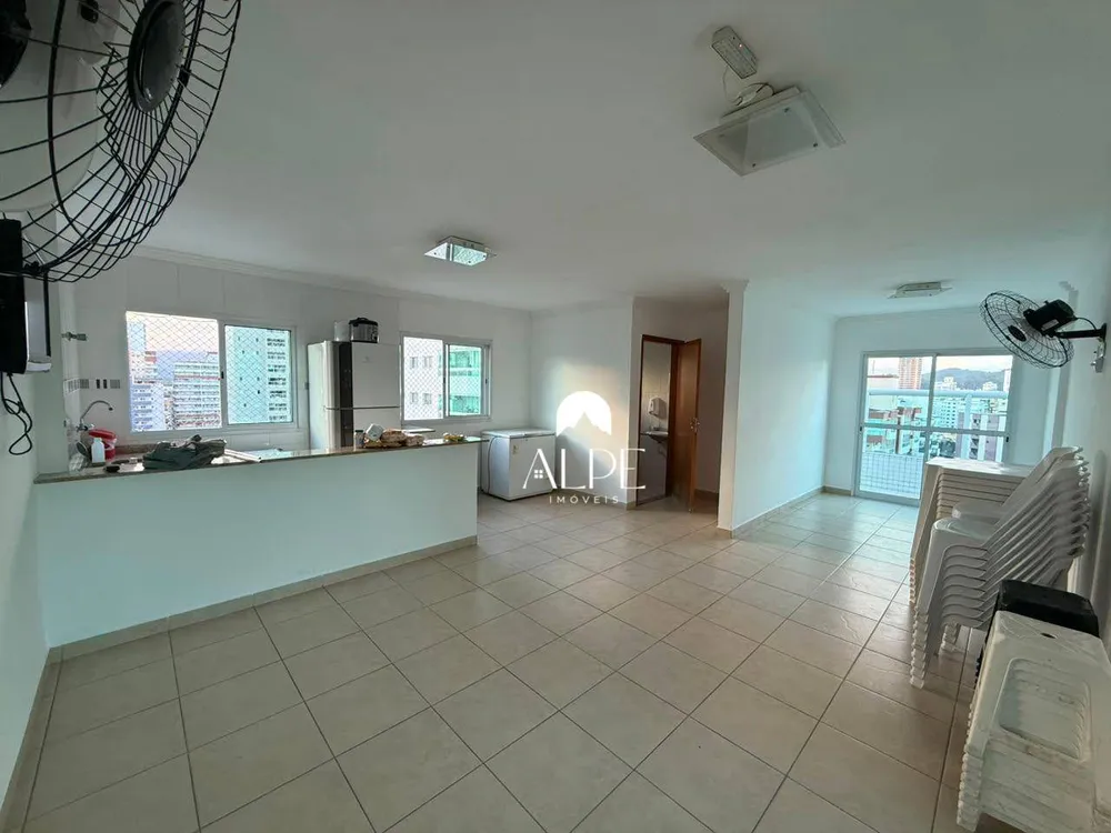 Apartamento, 2 quartos, 87 m² - Foto 10