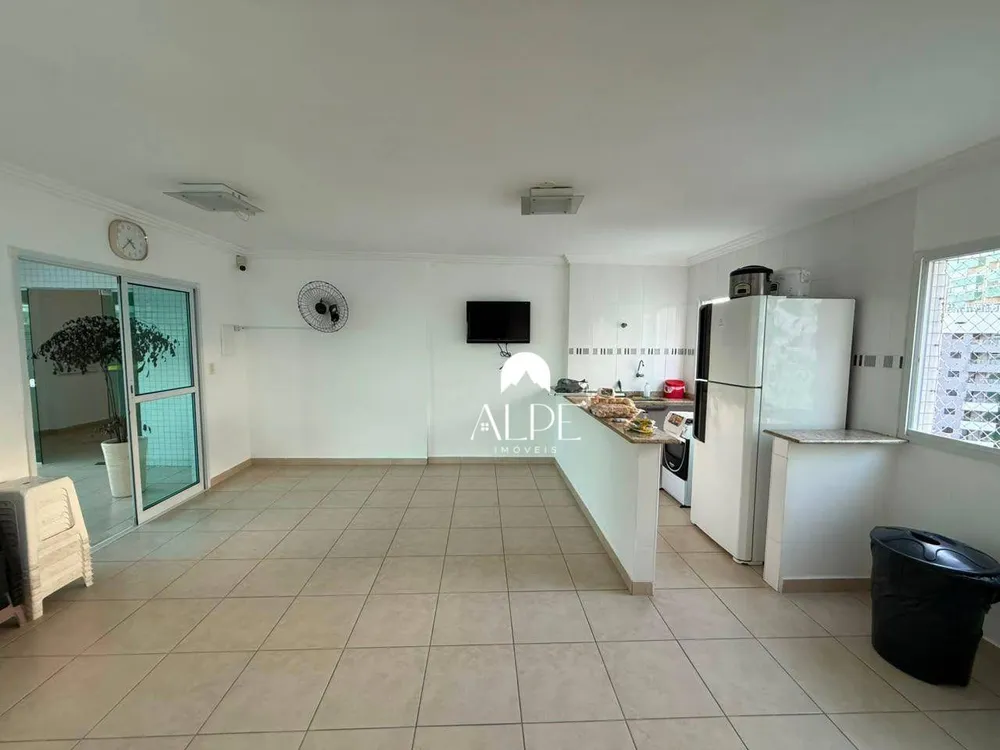 Apartamento, 2 quartos, 87 m² - Foto 11