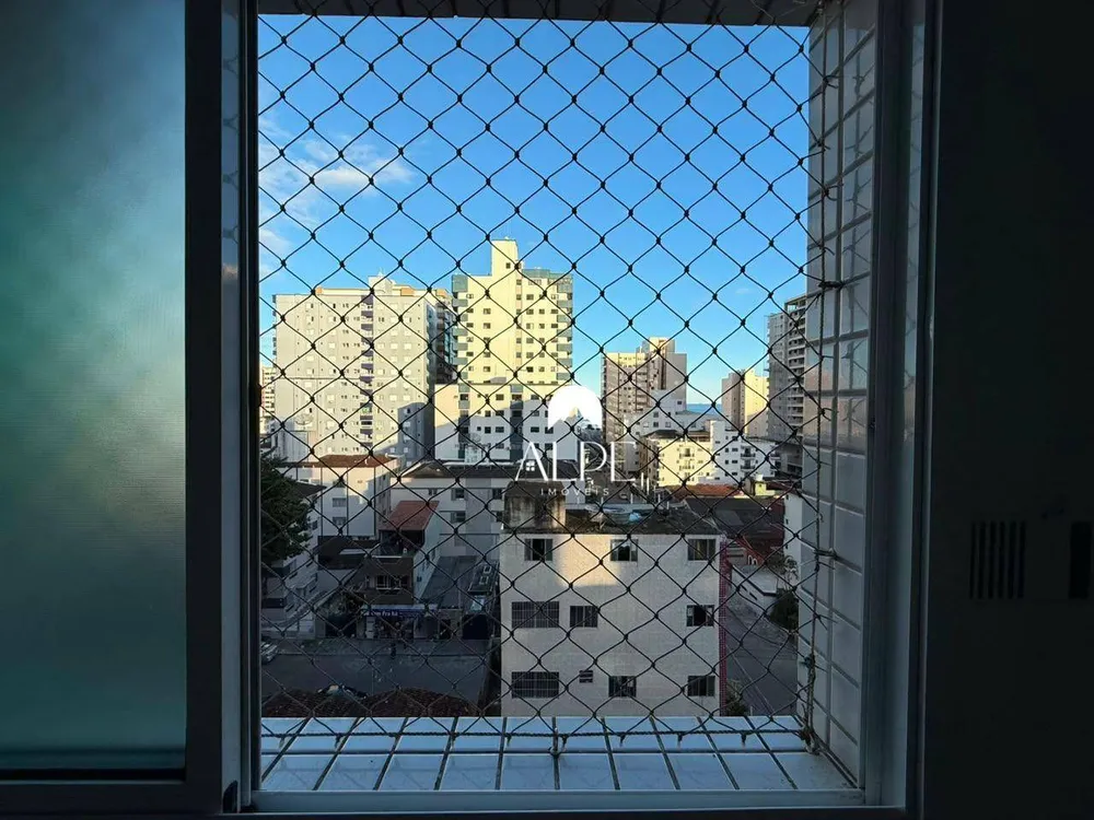 Apartamento, 2 quartos, 87 m² - Foto 3