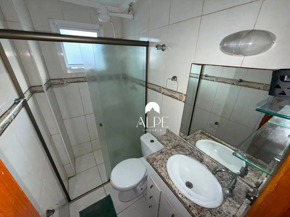 Apartamento, 2 quartos, 87 m² - Foto 8