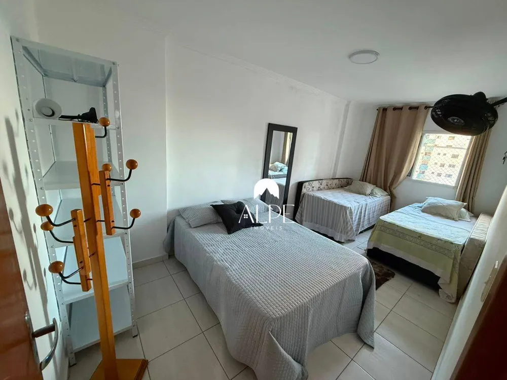 Apartamento, 2 quartos, 87 m² - Foto 9