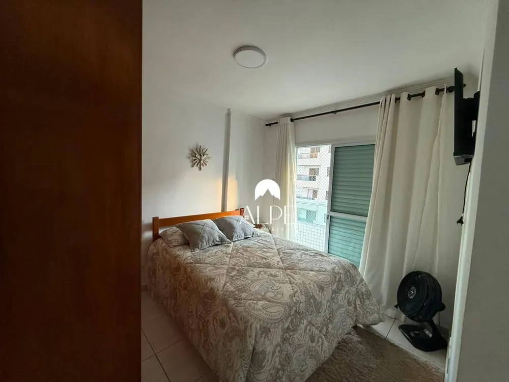 Apartamento, 2 quartos, 87 m² - Foto 7