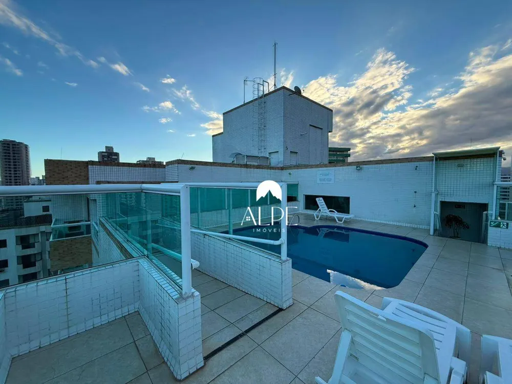 Apartamento, 2 quartos, 87 m² - Foto 12