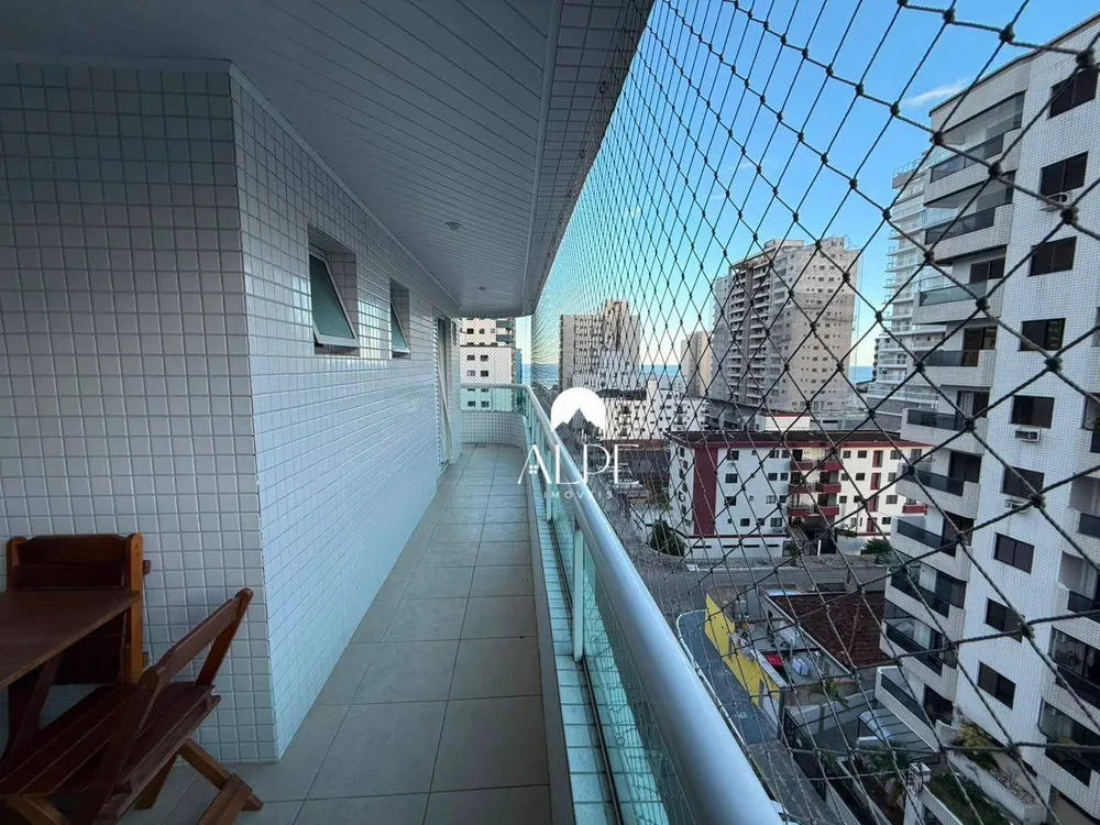 Apartamento, 2 quartos, 87 m² - Foto 6