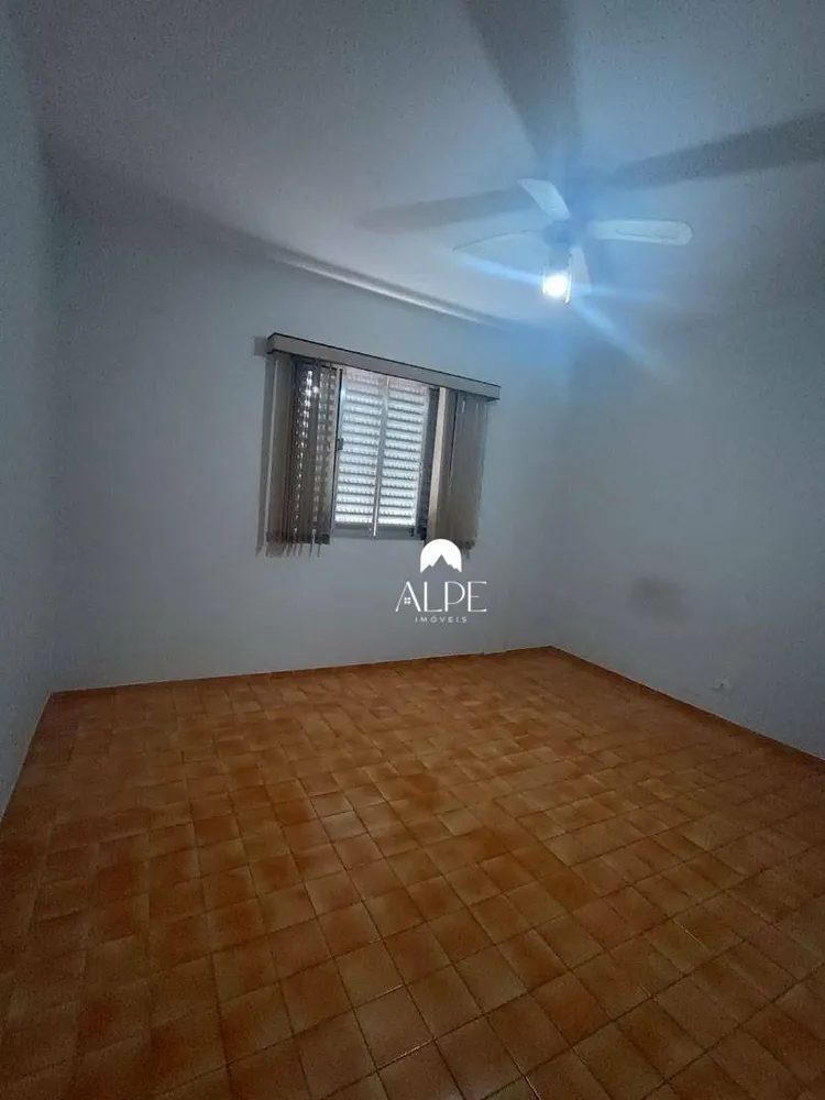 Apartamento, 1 quarto, 45 m² - Foto 4