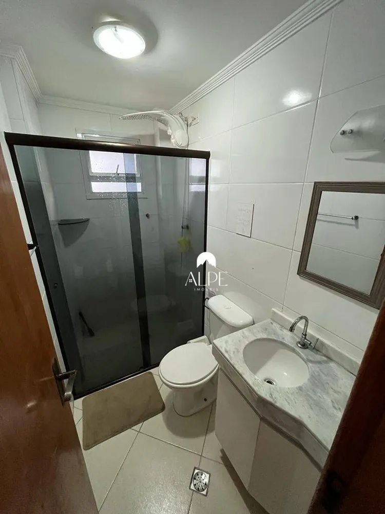 Apartamento, 2 quartos, 92 m² - Foto 9