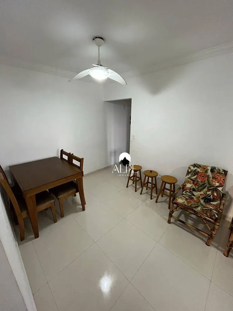 Apartamento, 2 quartos, 92 m² - Foto 3