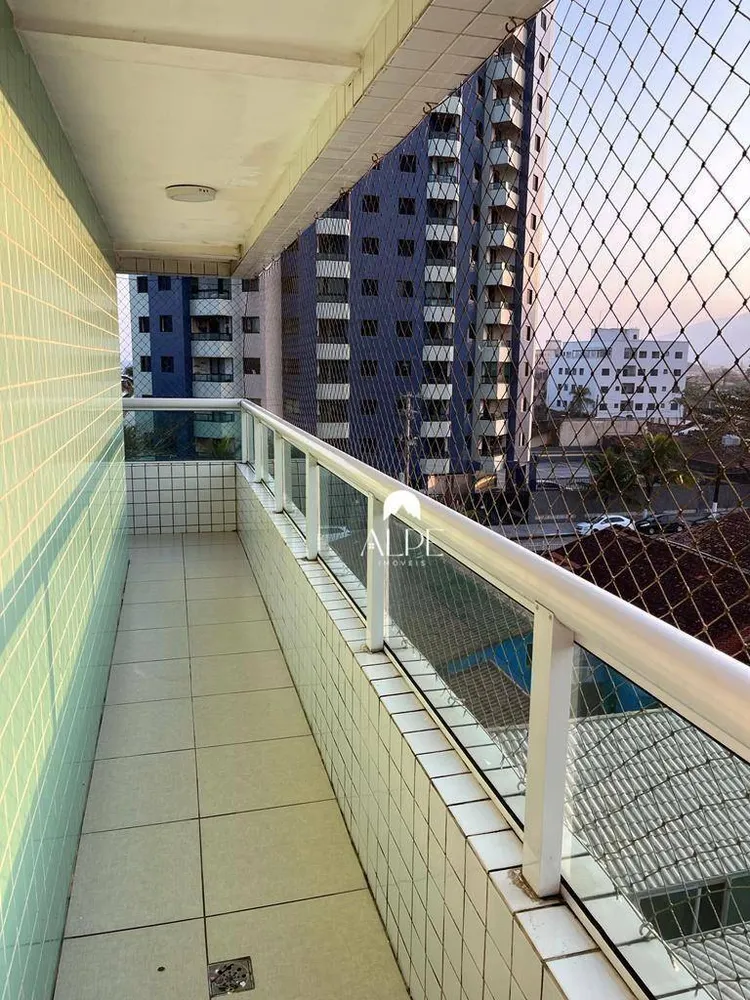Apartamento, 2 quartos, 92 m² - Foto 8